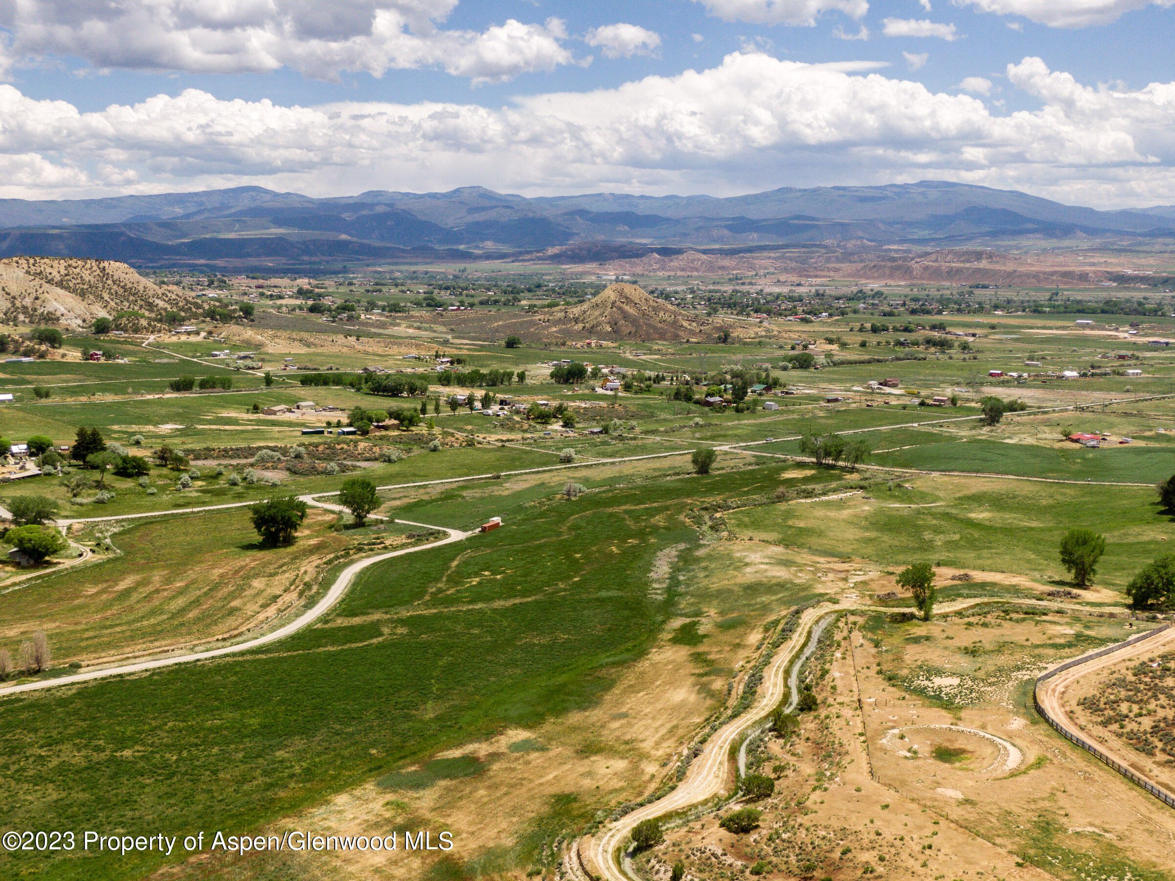 194 Scutter Lane Rifle, CO 81650 - Photo 28 of 32