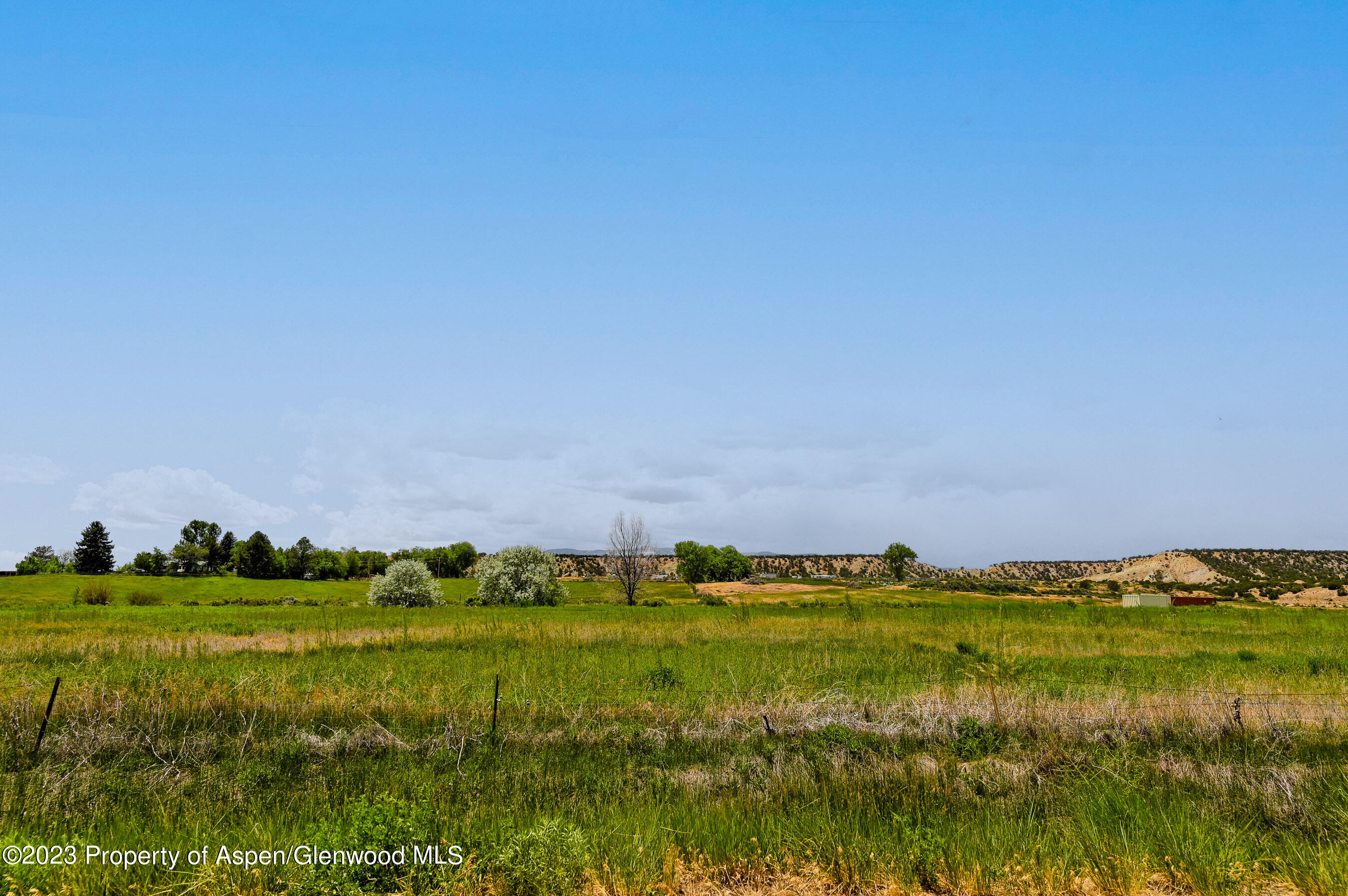 194 Scutter Lane Rifle, CO 81650 - Photo 10 of 32 a view of an ocean
