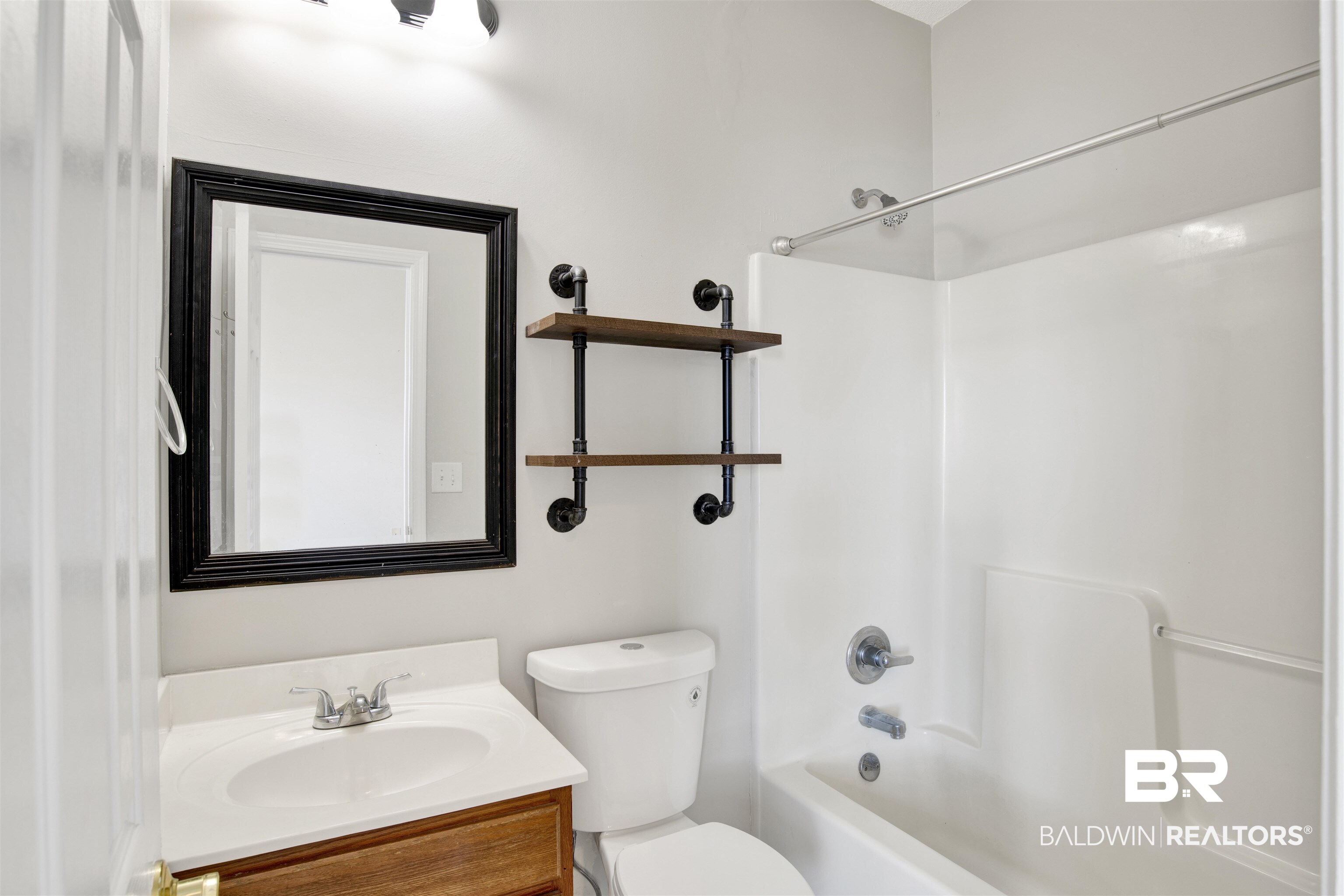 3877 Emerille Drive Foley, AL 36535 - Photo 13 of 19 Gallery Image 13