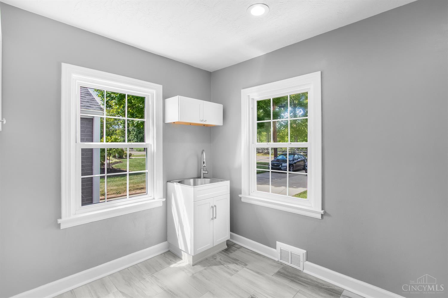 541 Columbia Road Hamilton, OH 45013 - Photo 21 of 41 Gallery Image 21