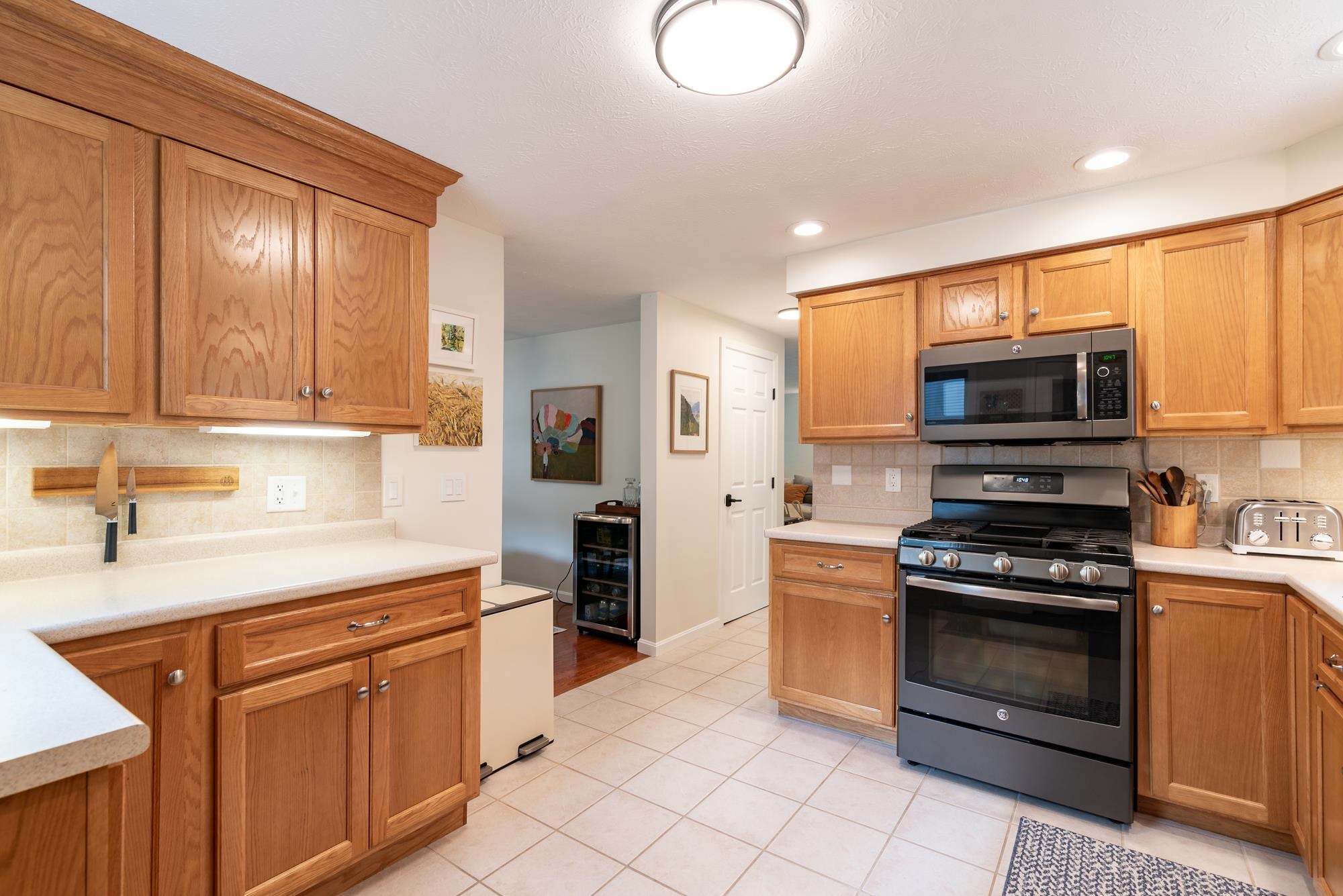6 Governors Way Concord, NH 03303 - Photo 11 of 51