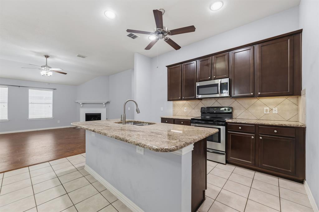 851 Scenic Ranch Circle Fairview, TX 75069 - Photo 16 of 40