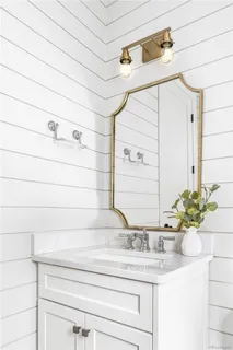 $2,950,000 | 623 South Williams Street, Denver, CO 80209