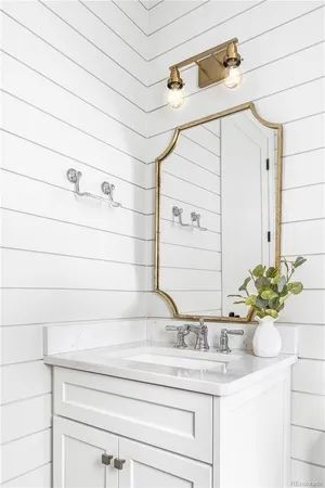 $2,950,000 | 623 South Williams Street, Denver, CO 80209