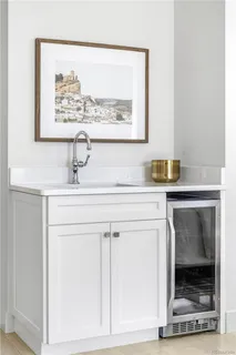 $2,950,000 | 623 South Williams Street, Denver, CO 80209