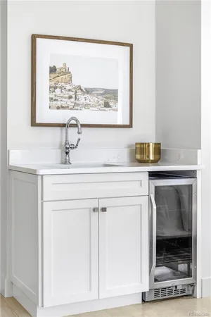 $2,950,000 | 623 South Williams Street, Denver, CO 80209