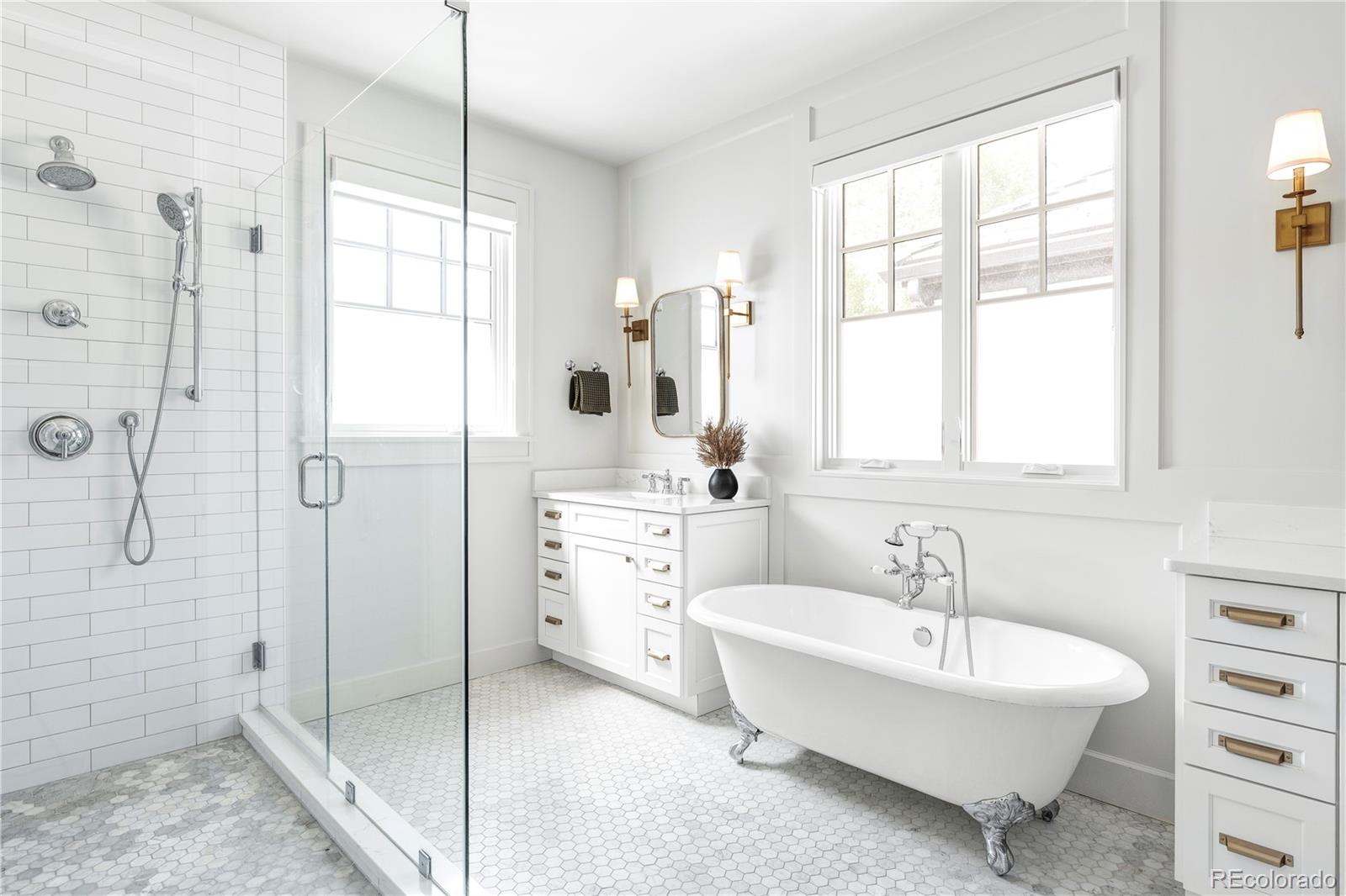 623 South Williams Street Denver, CO 80209 - Photo 19 of 30