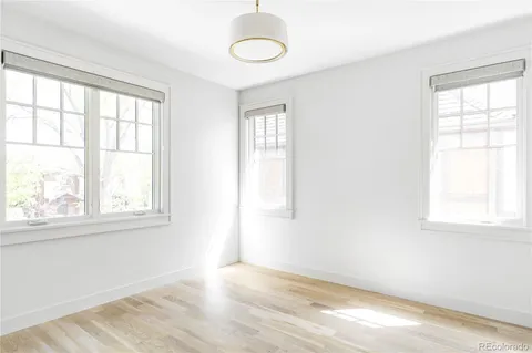 $2,950,000 | 623 South Williams Street, Denver, CO 80209