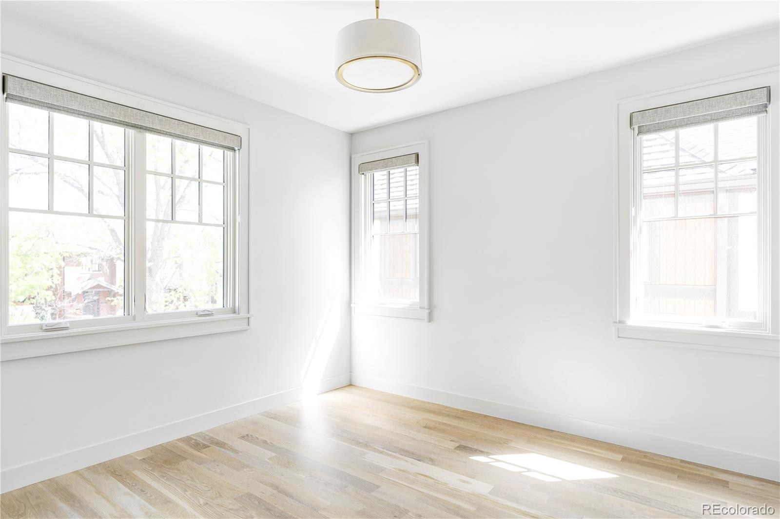 623 South Williams Street Denver, CO 80209 - Photo 20 of 30