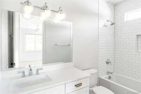 $2,950,000 | 623 South Williams Street, Denver, CO 80209