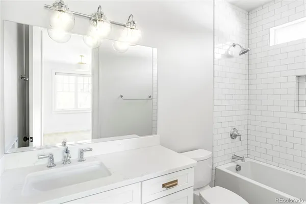 $2,950,000 | 623 South Williams Street, Denver, CO 80209