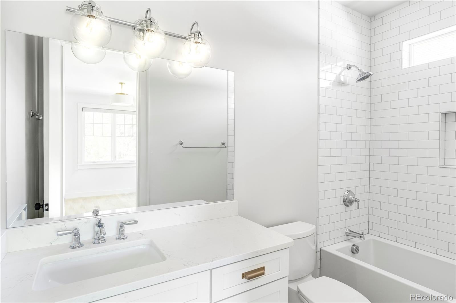 623 South Williams Street Denver, CO 80209 - Photo 21 of 30