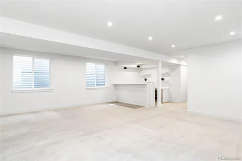 $2,950,000 | 623 South Williams Street, Denver, CO 80209