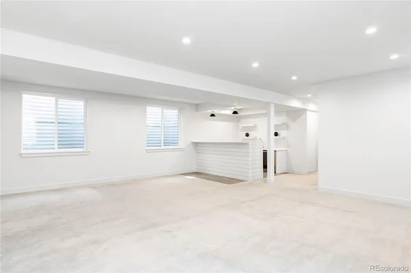 $2,950,000 | 623 South Williams Street, Denver, CO 80209