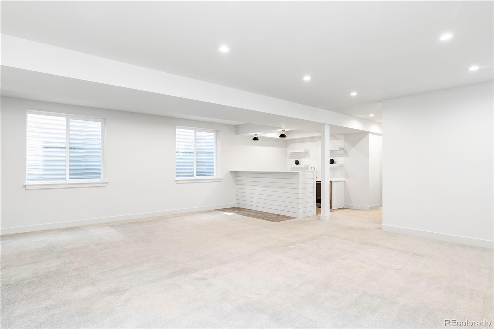 623 South Williams Street Denver, CO 80209 - Photo 23 of 30
