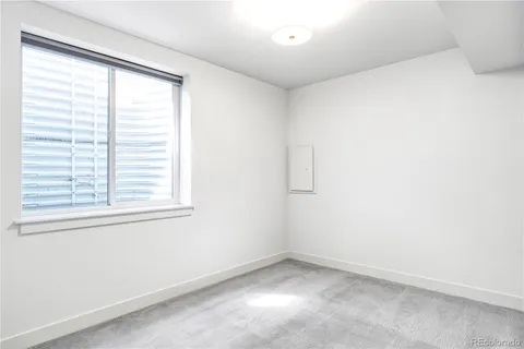 $2,950,000 | 623 South Williams Street, Denver, CO 80209