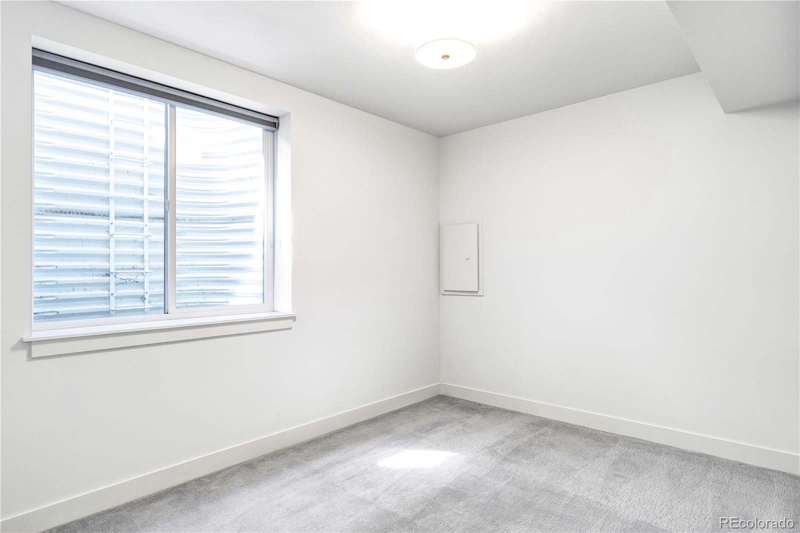 623 South Williams Street Denver, CO 80209 - Photo 25 of 30