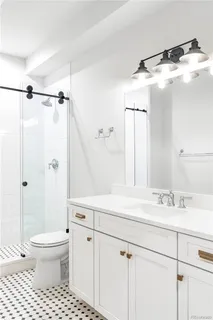 $2,950,000 | 623 South Williams Street, Denver, CO 80209