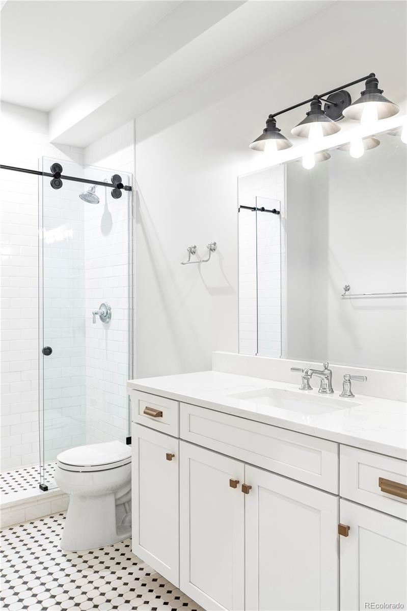 623 South Williams Street Denver, CO 80209 - Photo 26 of 30