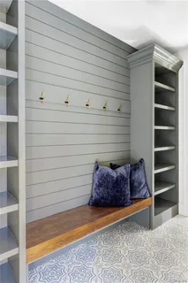 $2,950,000 | 623 South Williams Street, Denver, CO 80209