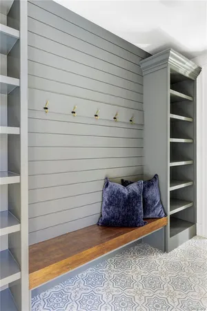 $2,950,000 | 623 South Williams Street, Denver, CO 80209