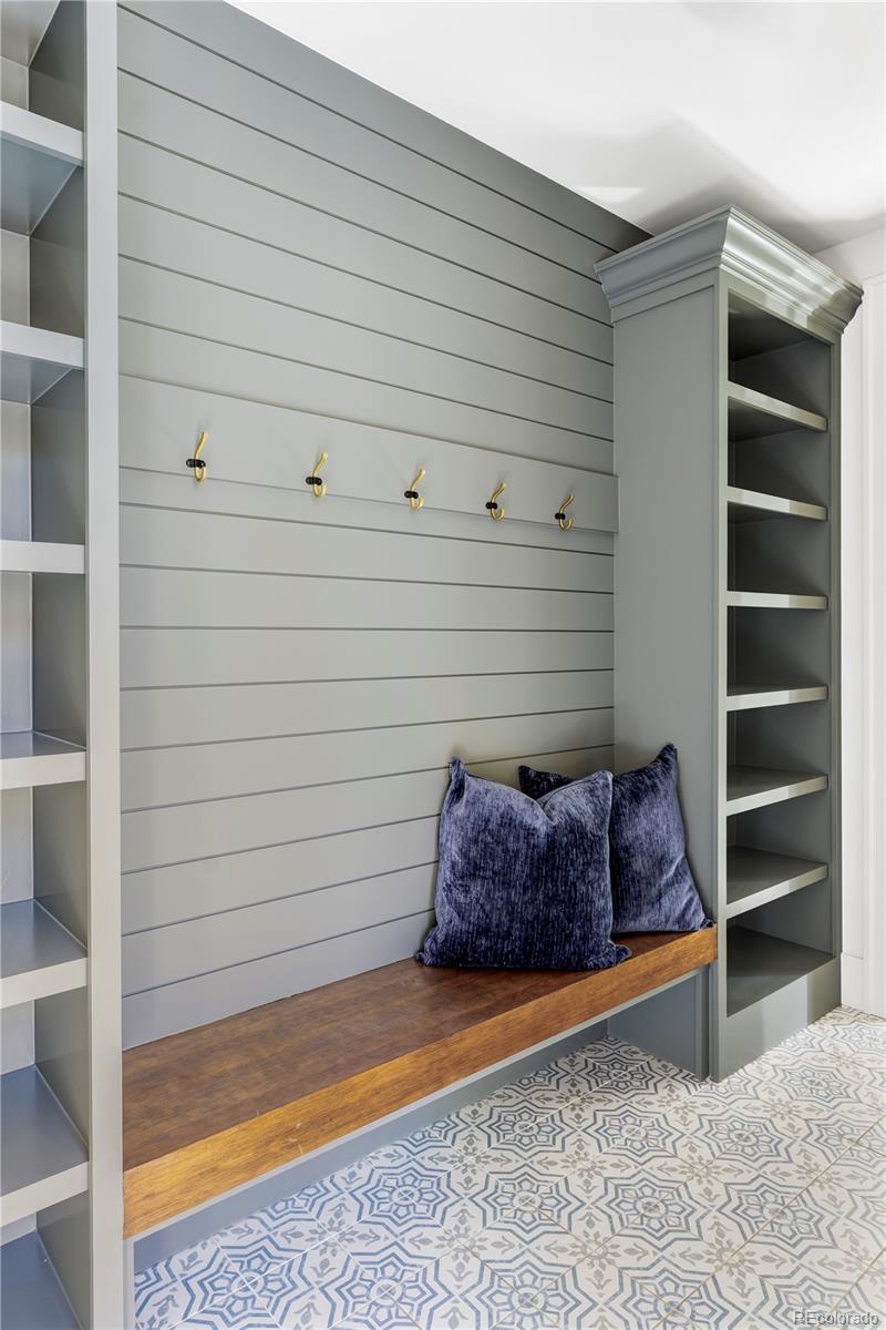 623 South Williams Street Denver, CO 80209 - Photo 27 of 30