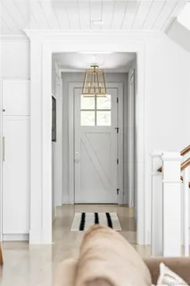 $2,950,000 | 623 South Williams Street, Denver, CO 80209