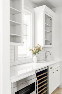 $2,950,000 | 623 South Williams Street, Denver, CO 80209