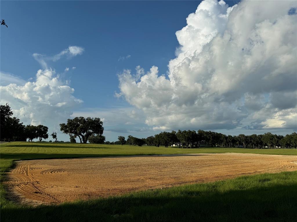 5540 Southeast 157th Street Road Summerfield, FL 34491 - Photo 23 of 25 a view of an ocean and beach