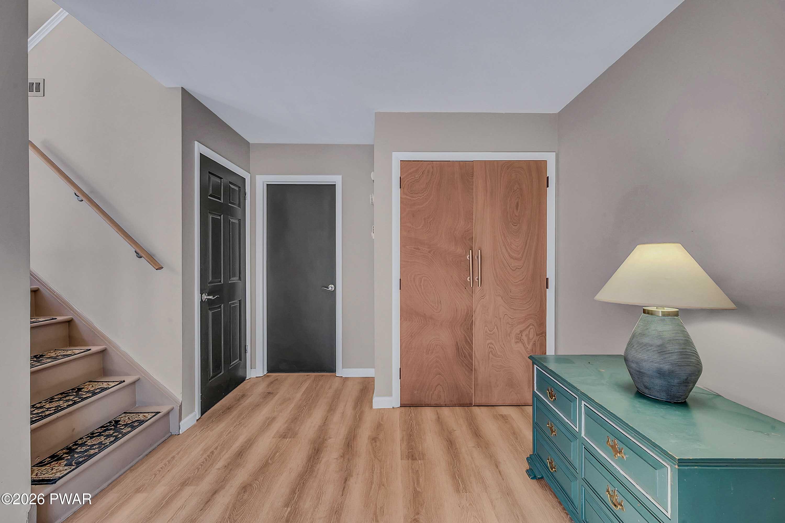 1014 Hickory Run Road Newfoundland, PA 18445 - Photo 19 of 47