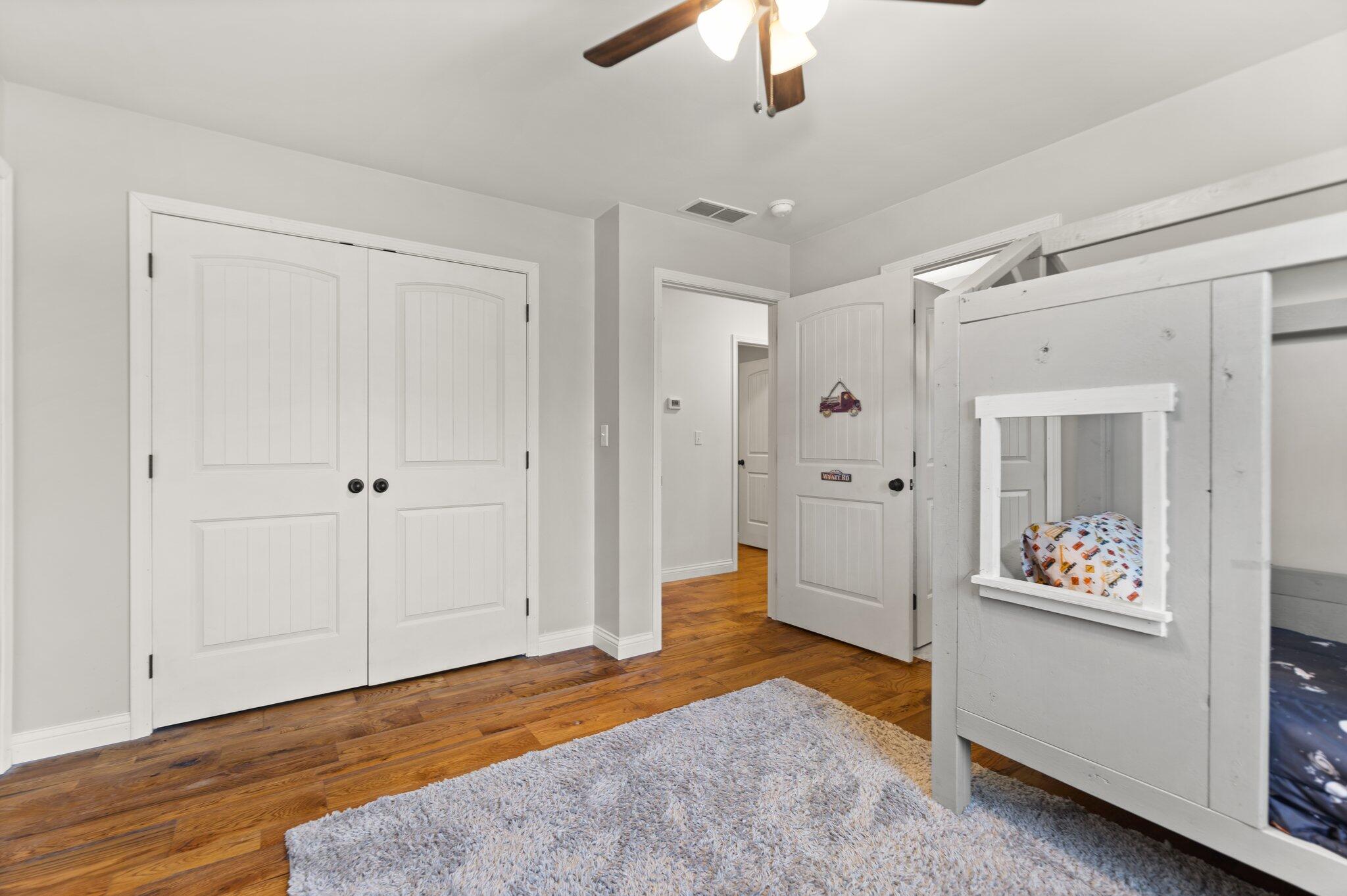 655 Stringtown Road Paris, KY 40361 - Photo 55 of 72 45-web-or-mls-118A7784