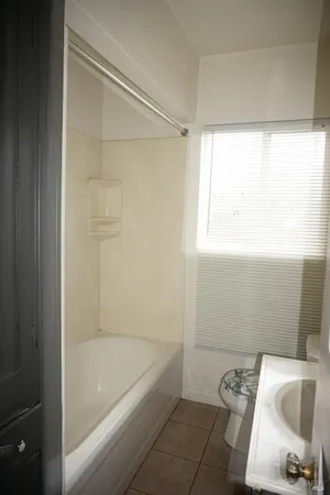 $399,000 | 312 Central Avenue, Vallejo, CA 94590