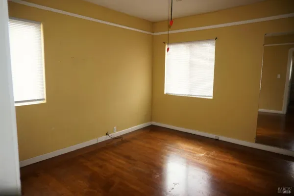 $399,000 | 312 Central Avenue, Vallejo, CA 94590