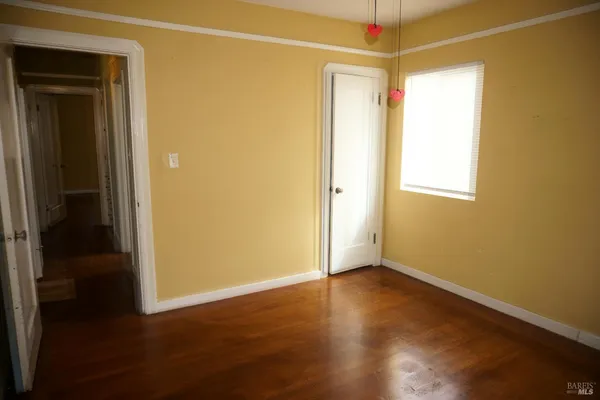 $399,000 | 312 Central Avenue, Vallejo, CA 94590