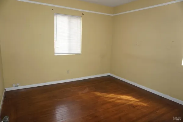 $399,000 | 312 Central Avenue, Vallejo, CA 94590