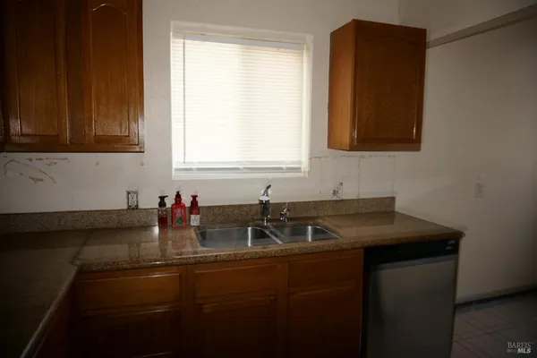 $399,000 | 312 Central Avenue, Vallejo, CA 94590