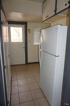 $399,000 | 312 Central Avenue, Vallejo, CA 94590