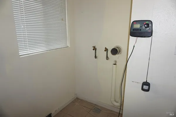 $399,000 | 312 Central Avenue, Vallejo, CA 94590