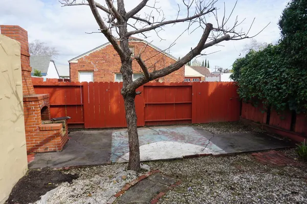 $399,000 | 312 Central Avenue, Vallejo, CA 94590