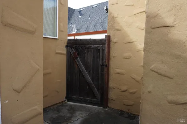 $399,000 | 312 Central Avenue, Vallejo, CA 94590