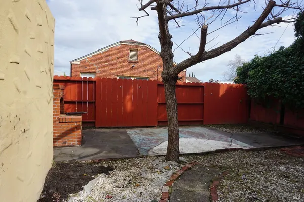 $399,000 | 312 Central Avenue, Vallejo, CA 94590