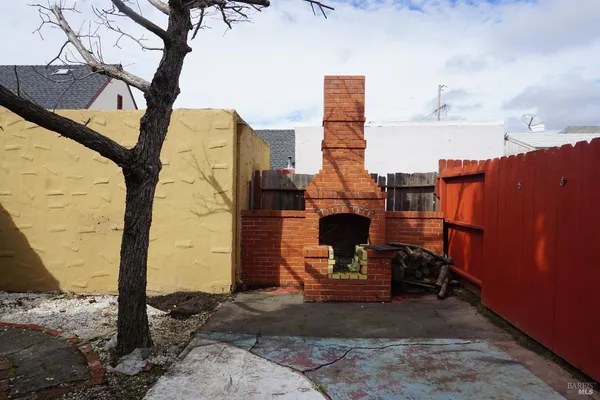 $399,000 | 312 Central Avenue, Vallejo, CA 94590