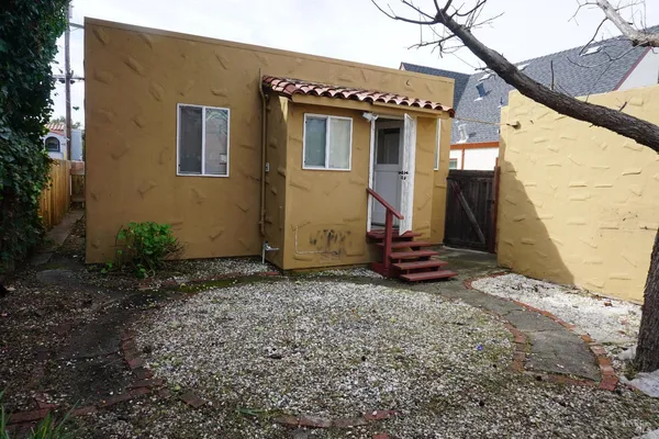 $399,000 | 312 Central Avenue, Vallejo, CA 94590