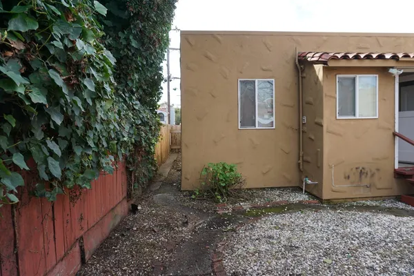 $399,000 | 312 Central Avenue, Vallejo, CA 94590