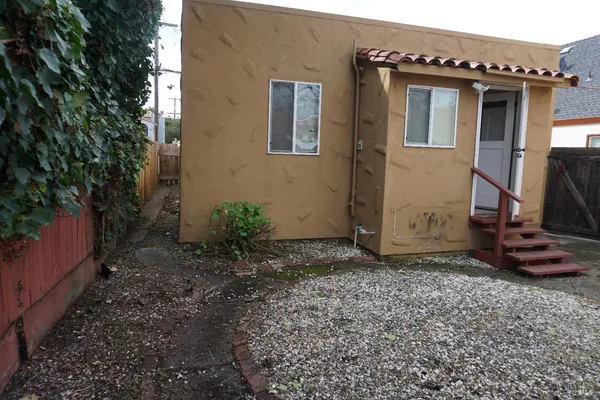 $399,000 | 312 Central Avenue, Vallejo, CA 94590