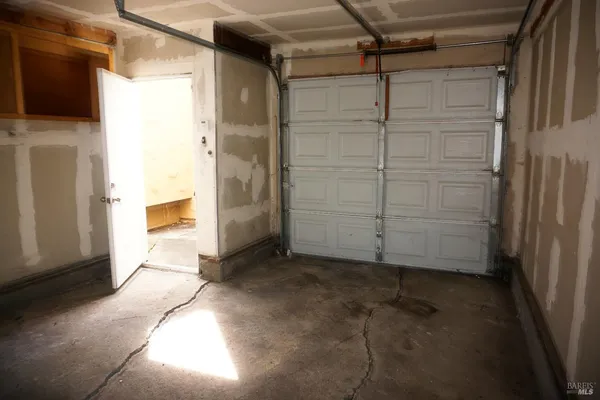 $399,000 | 312 Central Avenue, Vallejo, CA 94590