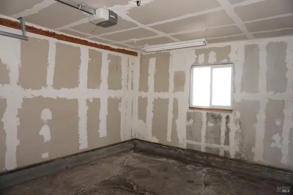 $399,000 | 312 Central Avenue, Vallejo, CA 94590