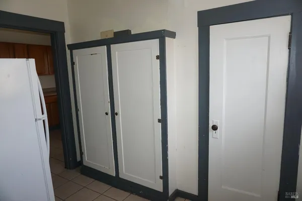 $399,000 | 312 Central Avenue, Vallejo, CA 94590