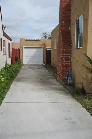 $399,000 | 312 Central Avenue, Vallejo, CA 94590