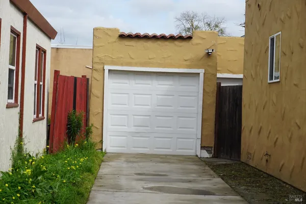 $399,000 | 312 Central Avenue, Vallejo, CA 94590